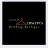 geoco_concepts